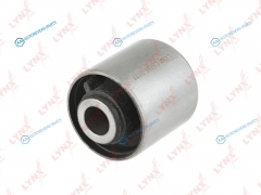 C9798 Сайлентблок цапфы | зад правлев