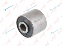 C9842 Сайлентблок рычага подвески | зад правлев