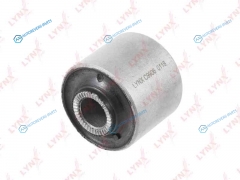 C9906 Сайлентблок рычага подвески | зад правлев