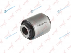 C9350 Сайлентблок рычага подвески | зад правлев