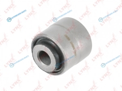 B8041 Сайлентблок рычага подвески | зад правлев