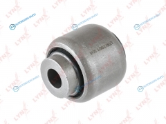C9671 Сайлентблок рычага подвески | зад правлев