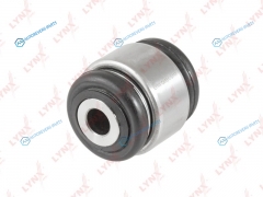 C8551 Сайлентблок цапфы | зад правлев