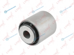 C9744 Сайлентблок рычага подвески | зад правлев