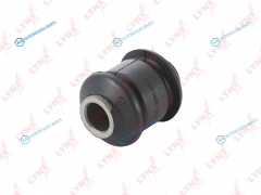 C9258 Сайлентблок тяги подвески | зад правлев