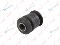 C8505 Сайлентблок переднего рычага подвески | перед правлев