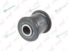 C9813 Сайлентблок рычага подвески | зад правлев