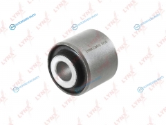 C8419 Сайлентблок рычага подвески | зад правлев