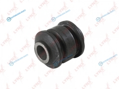 C9557 Сайлентблок рычага подвески | зад правлев