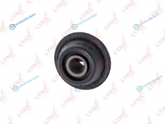 C9194 Сайлентблок переднего рычага подвески | перед правлев