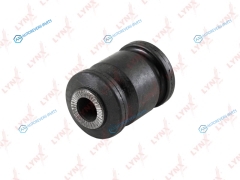 C8139 Сайлентблок переднего рычага подвески | перед правлев
