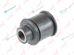 C9740 Сайлентблок рычага подвески | зад правлев