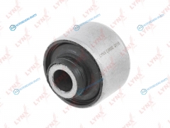 C9692 Сайлентблок рычага подвески | зад правлев