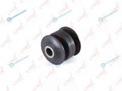 C9308 Сайлентблок заднего рычага подвески | зад правлев