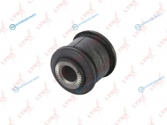 C9389 Сайлентблок заднего рычага подвески | зад правлев