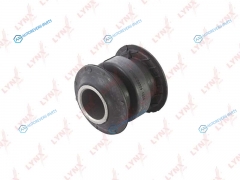 C9309 Сайлентблок заднего рычага подвески | зад правлев