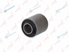 C9196 Сайлентблок тяги подвески | зад правлев