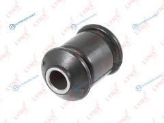 C8061 Сайлентблок переднего рычага подвески | перед правлев