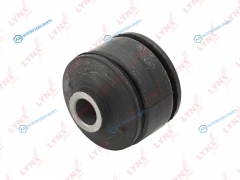 C9528 Сайлентблок рычага подвески | зад правлев