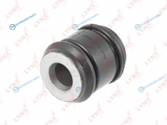 B8192 Сайлентблок поперечной тяги | зад правлев