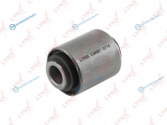 C9491 Сайлентблок рычага подвески | зад правлев