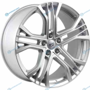 7185948 RST R029 R19x8.5 5x112 ET28 CB66.6 GRD