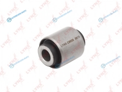 C9503 Сайлентблок заднего рычага подвески | зад правлев