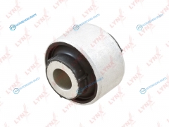 C8622 Сайлентблок подвески | перед правлев
