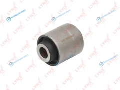 C9464 Сайлентблок рычага подвески | зад правлев