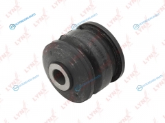 C9563 Сайлентблок рычага подвески | зад правлев