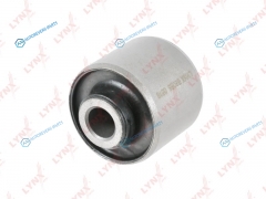 B8065 Сайлентблок продольной тяги | зад правлев