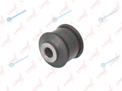 C8305 Сайлентблок переднего рычага подвески | перед правлев