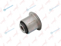 C8609 Сайлентблок переднего рычага подвески | перед правлев
