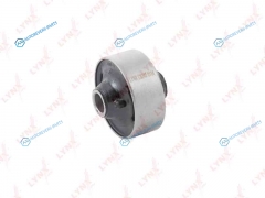 C9245 Сайлентблок переднего рычага подвески | перед правлев