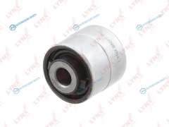 B8077 Сайлентблок рычага подвески | зад правлев