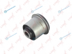 C8990 Сайлентблок рычага подвески | перед правлев