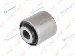 C9770 Сайлентблок рычага подвески | зад правлев