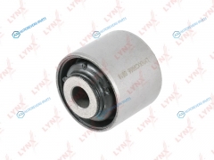 C9956 Сайлентблок рычага подвески | зад правлев