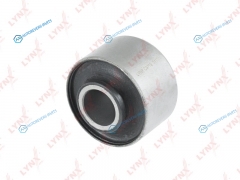 C9719 Сайлентблок реактивной тяги | зад правлев
