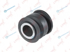 C9773 Сайлентблок реактивной тяги | зад правлев