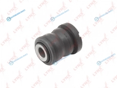 C9567 Сайлентблок задней поперечной тяги | зад правлев