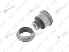 C9435 Сайлентблок заднего рычага подвески | зад правлев