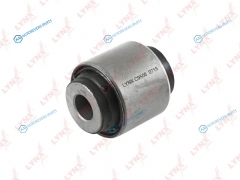 C9506 Сайлентблок заднего рычага подвески | зад правлев