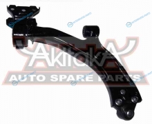 0324-008 Рычаг нижний левый ASVA