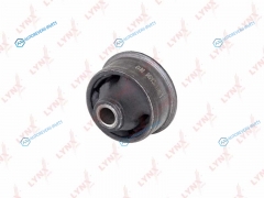 C8595 Сайлентблок переднего рычага подвески | перед правлев