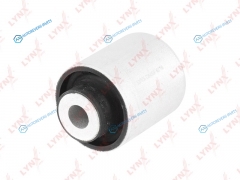 C8459 Сайлентблок рычага подвески |перед правлев|