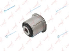 C9429 Сайлентблок задней цапфы | зад правлев