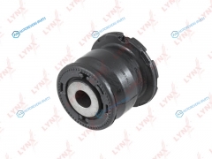C9895 Сайлентблок цапфы | зад правлев