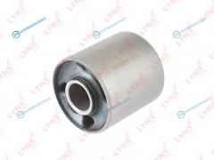 C9667 Сайлентблок рычага подвески | перед правлев