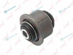 C9541 Сайлентблок рычага подвески | перед правлев